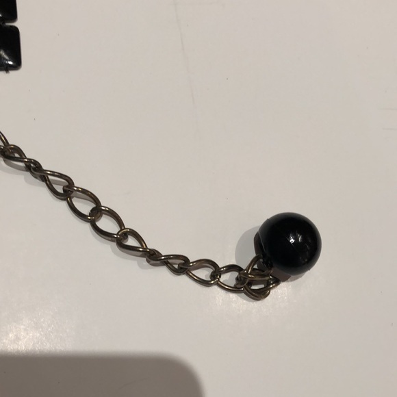 Vintage belt - Picture 4 of 5